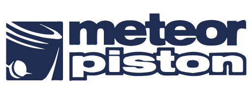 METEOR-PISTON-LOGO