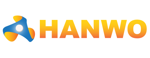 HANWO-LOGO