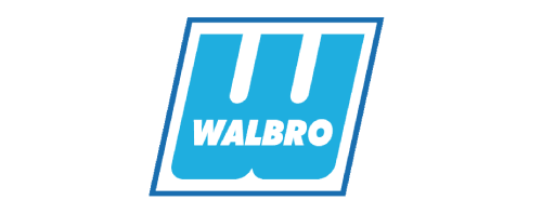 WALBRO-LOGO